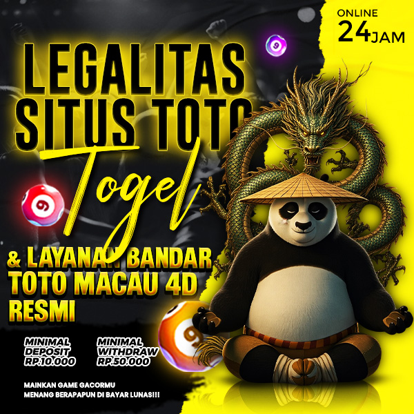 Thumbnail informasi OLXTOTO