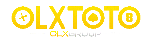 OLXTOTO